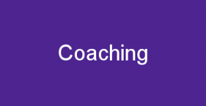 coaching2