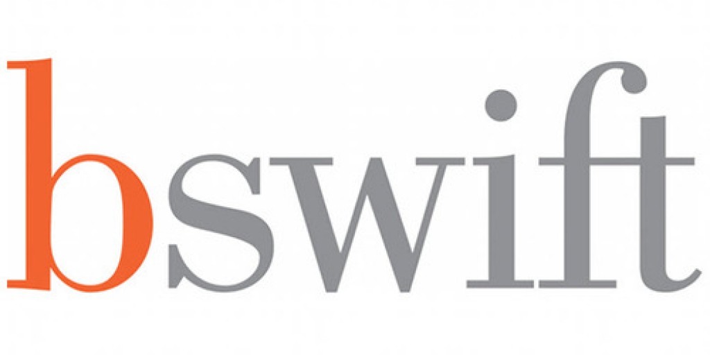 bswift