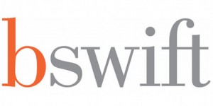 bswift